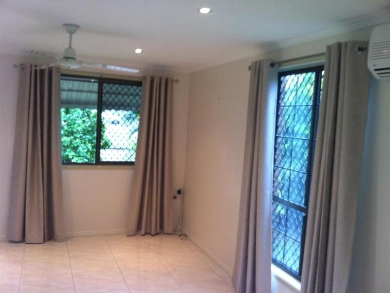 1/230 Alice Street, Maryborough QLD 4650