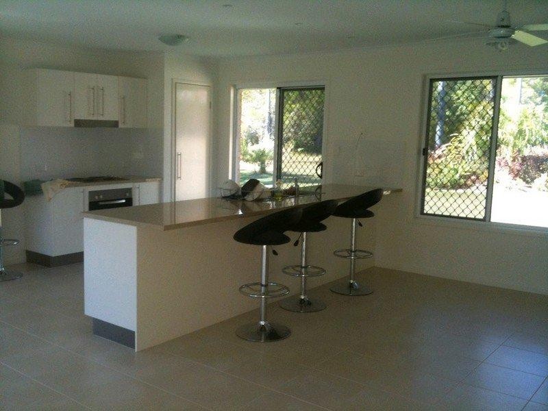 Lot 496 Livistonia Drive, Poona QLD 4650