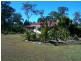 Lot 496 Livistonia Drive, Poona QLD 4650