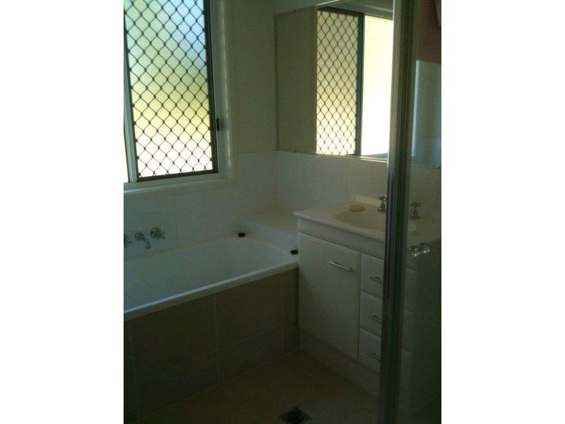 Lot 496 Livistonia Drive, Poona QLD 4650