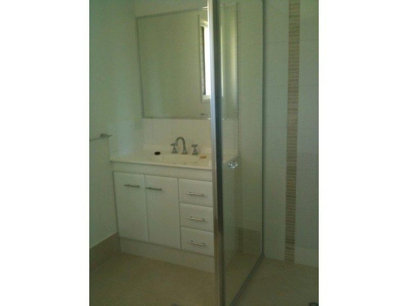 Lot 496 Livistonia Drive, Poona QLD 4650