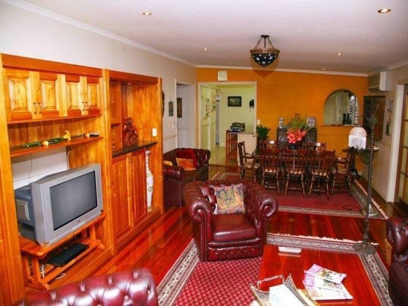 64 March Street, Maryborough QLD 4650