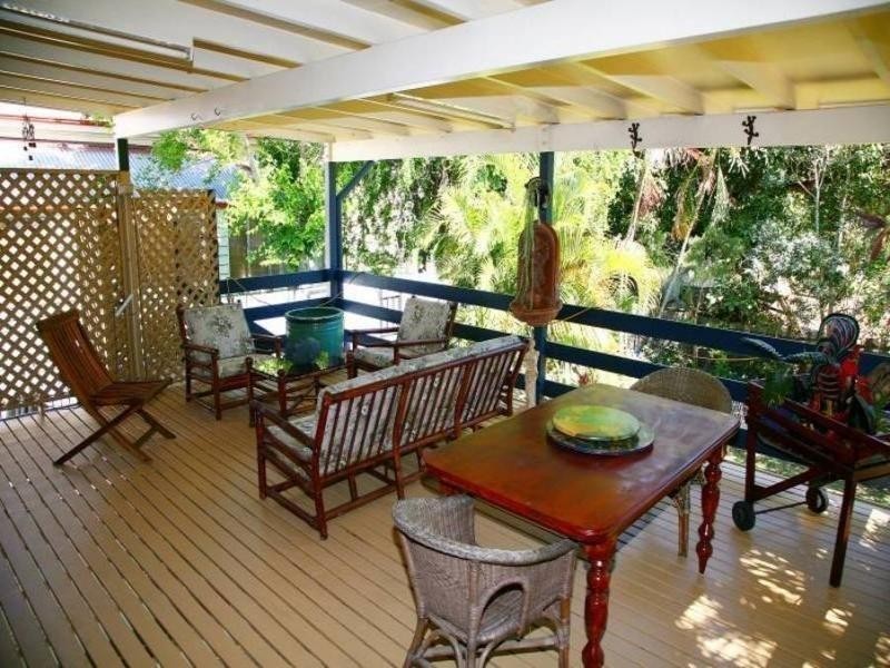 64 March Street, Maryborough QLD 4650