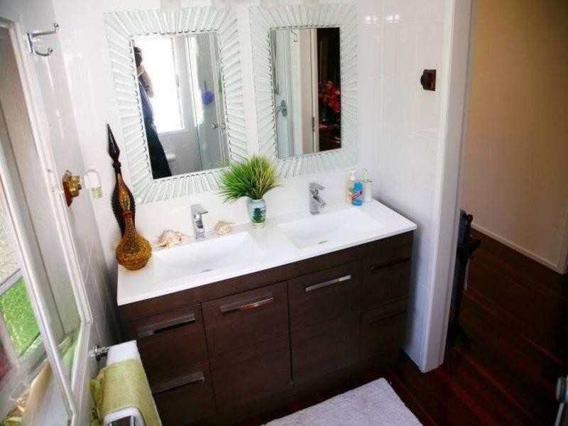 64 March Street, Maryborough QLD 4650