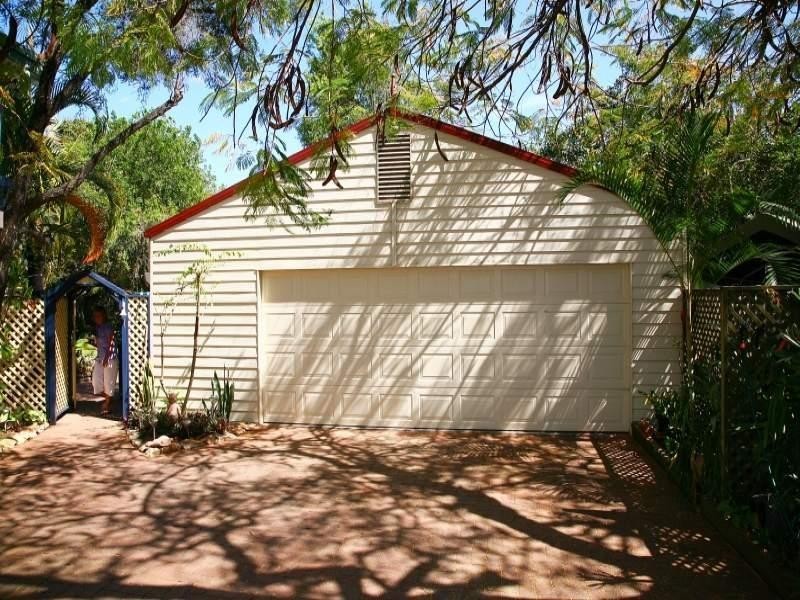 64 March Street, Maryborough QLD 4650