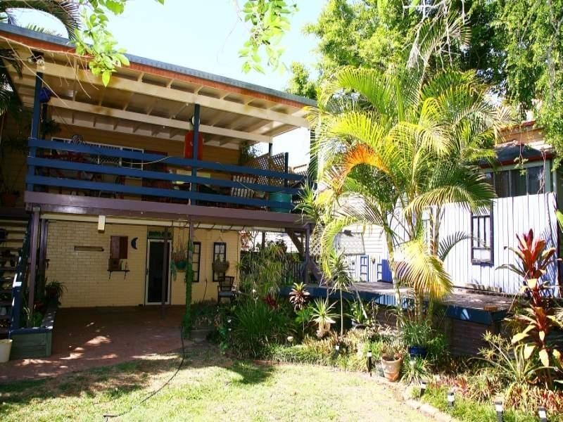 64 March Street, Maryborough QLD 4650