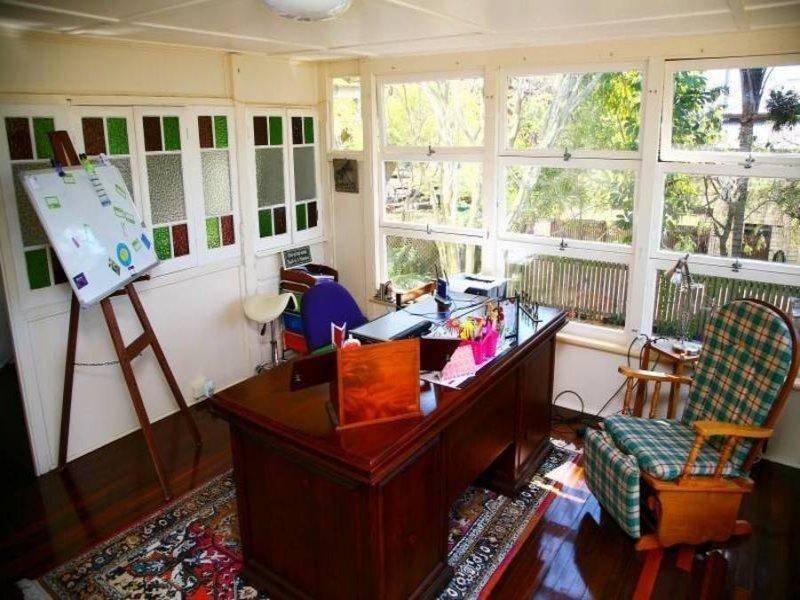 64 March Street, Maryborough QLD 4650