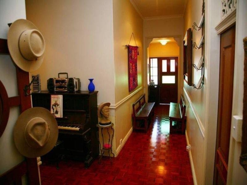 64 March Street, Maryborough QLD 4650