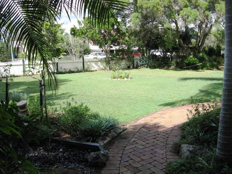 64 March Street, Maryborough QLD 4650