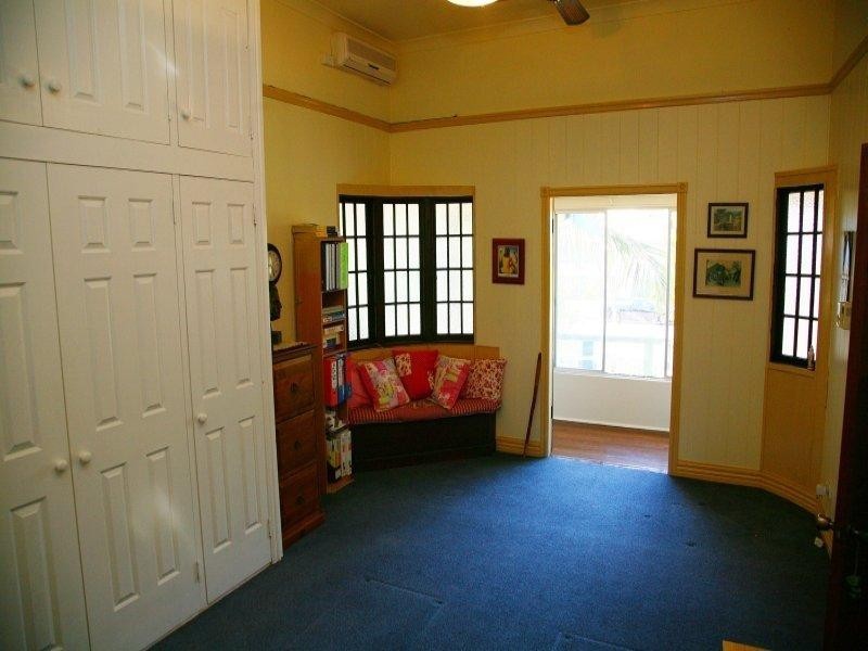 64 March Street, Maryborough QLD 4650