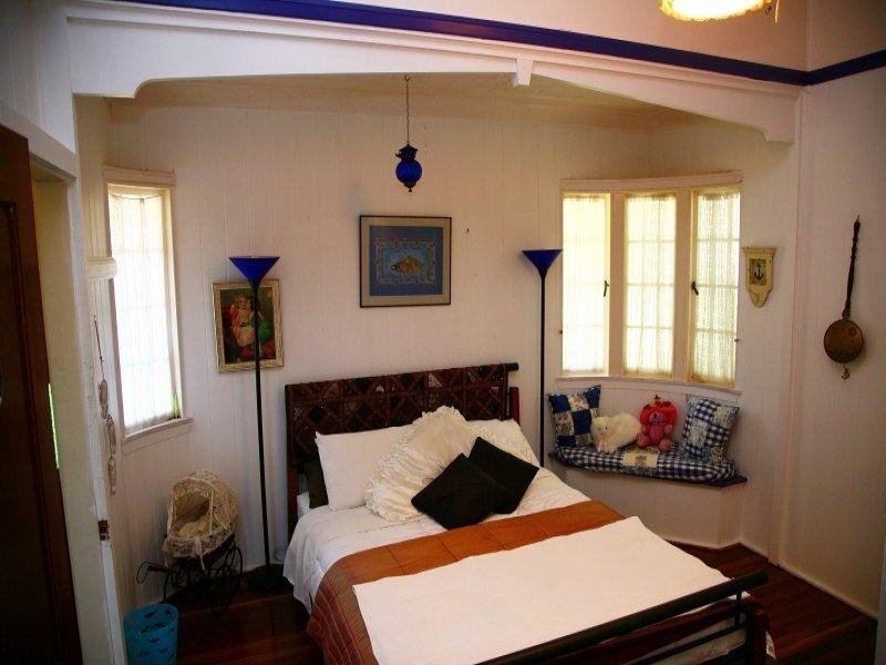 64 March Street, Maryborough QLD 4650