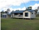 25 Lockett Close, Oakhurst QLD 4650