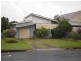 337 Albert Street, Maryborough QLD 4650