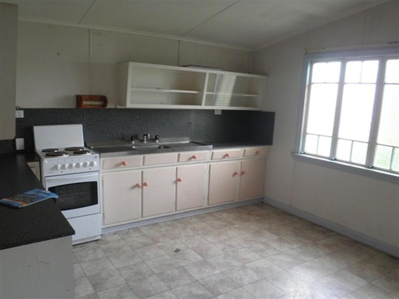 337 Albert Street, Maryborough QLD 4650