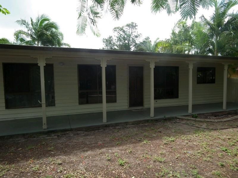 37 Ann Street, Torquay QLD 4655