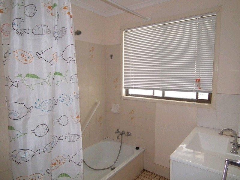 37 Ann Street, Torquay QLD 4655