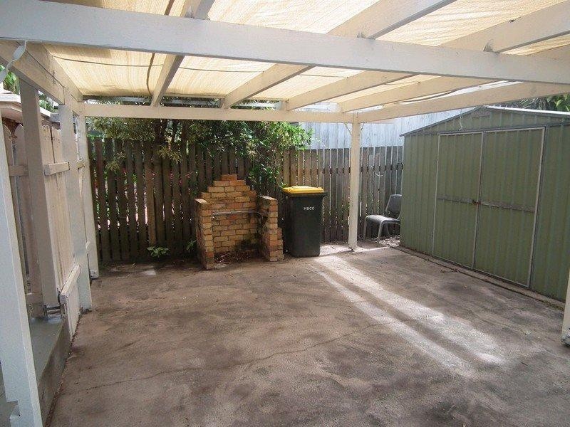 37 Ann Street, Torquay QLD 4655