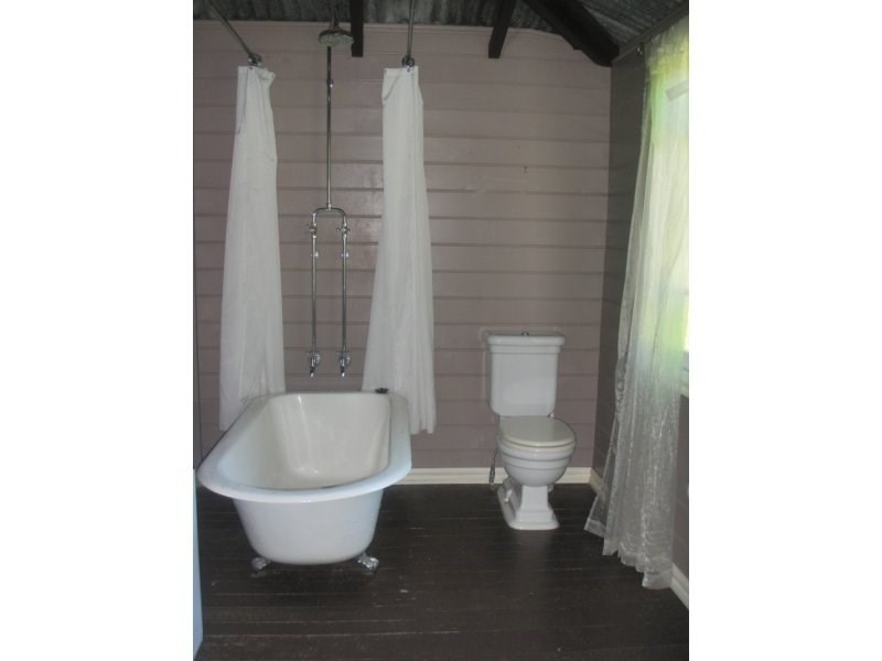 35 Garden Street, Maryborough QLD 4650