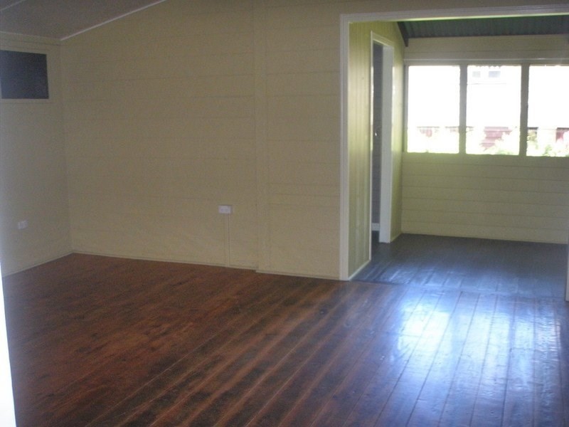 35 Garden Street, Maryborough QLD 4650