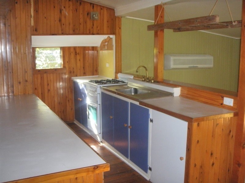 35 Garden Street, Maryborough QLD 4650