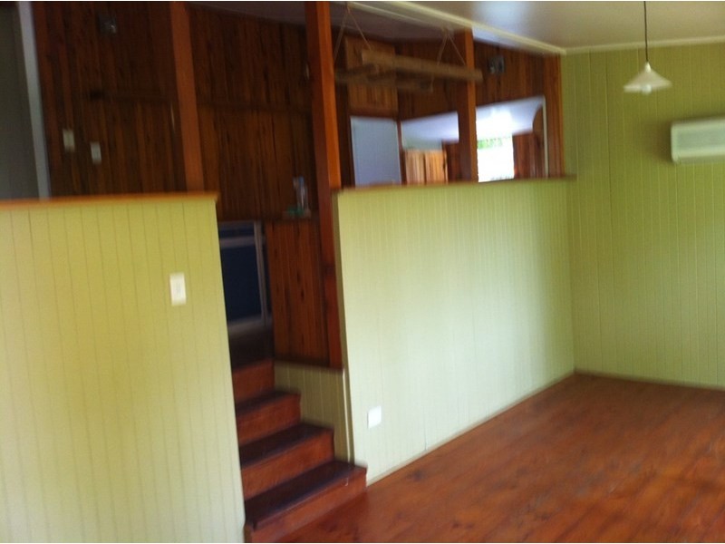 35 Garden Street, Maryborough QLD 4650