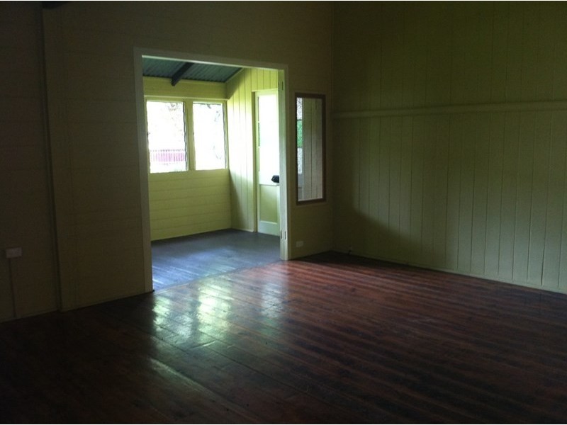 35 Garden Street, Maryborough QLD 4650