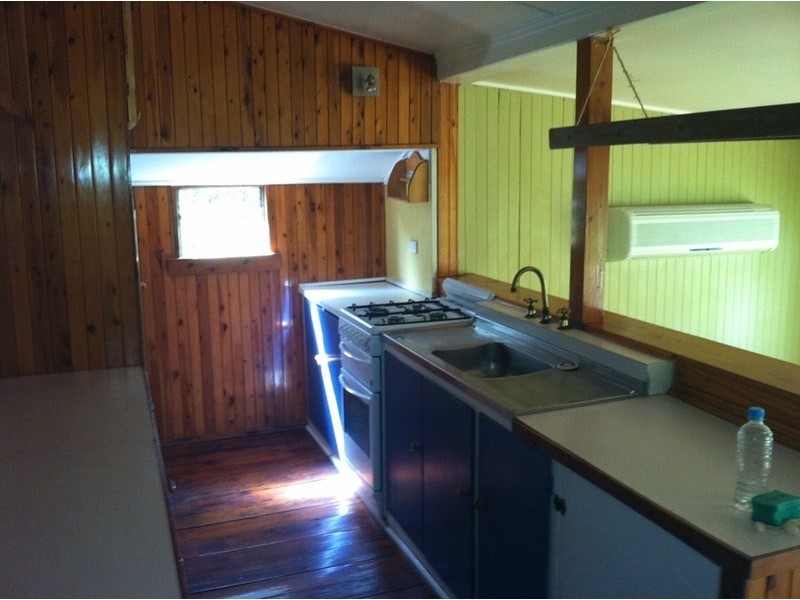 35 Garden Street, Maryborough QLD 4650