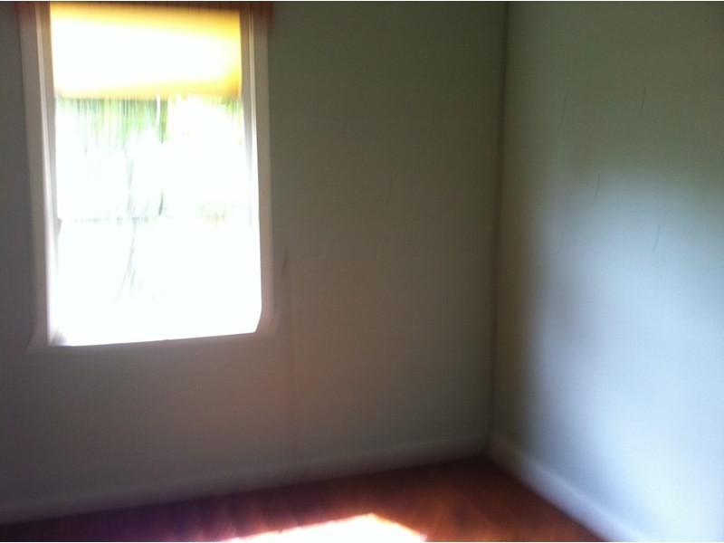 35 Garden Street, Maryborough QLD 4650