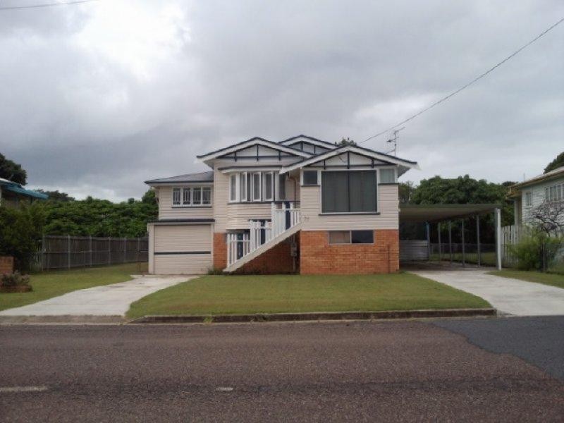 77 Ariadne Street, Maryborough QLD 4650