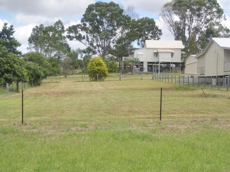 15 Tiaro Street, Tiaro QLD 4650