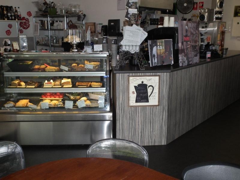 Shop 8/54 Ariadne Street, River Heads QLD 4655