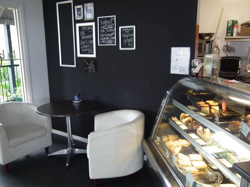 Shop 8/54 Ariadne Street, River Heads QLD 4655