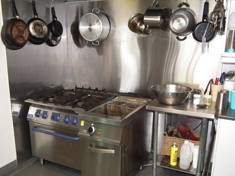 Shop 8/54 Ariadne Street, River Heads QLD 4655