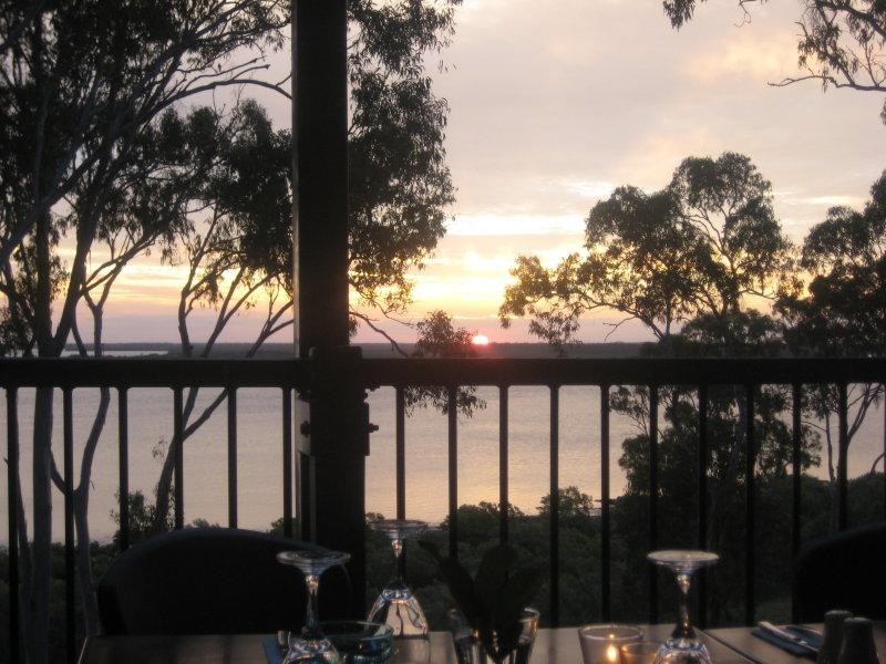 Shop 8/54 Ariadne Street, River Heads QLD 4655