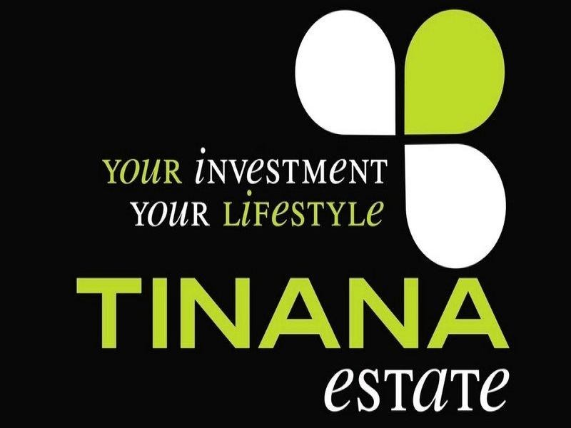 L192 Kauri Place, Maryborough QLD 4650