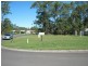 38 Sprake Drive, Maryborough QLD 4650