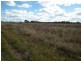Lot 1 River Road, Maryborough QLD 4650