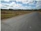 Lot 1 River Road, Maryborough QLD 4650
