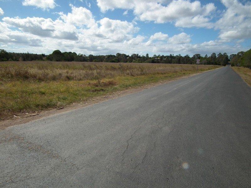 Lot 1 River Road, Maryborough QLD 4650