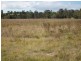 Lot 1 River Road, Maryborough QLD 4650
