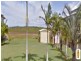 14 Sorensen Street, Boonooroo QLD 4650