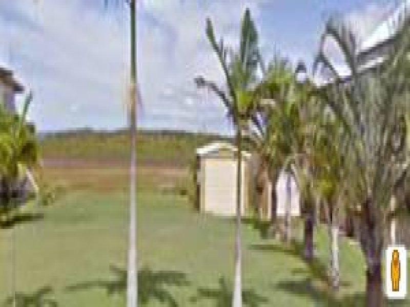 14 Sorensen Street, Boonooroo QLD 4650