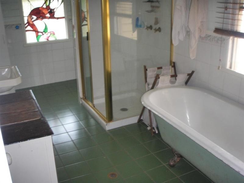 254 Ellena Street, Maryborough QLD 4650