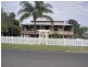 254 Ellena Street, Maryborough QLD 4650