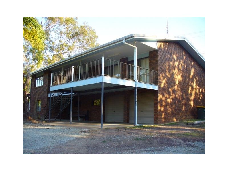 33 Woongool Road, Tinana QLD 4650