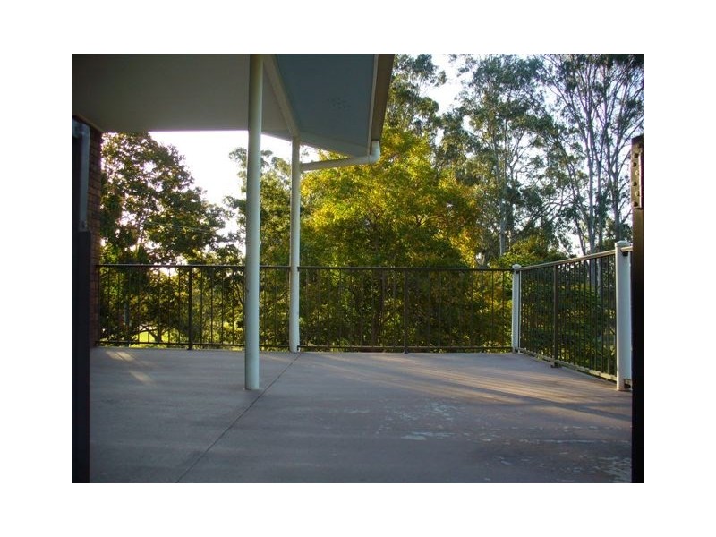 33 Woongool Road, Tinana QLD 4650