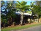 33 Woongool Road, Tinana QLD 4650