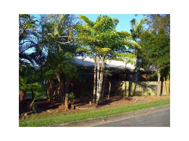 33 Woongool Road, Tinana QLD 4650