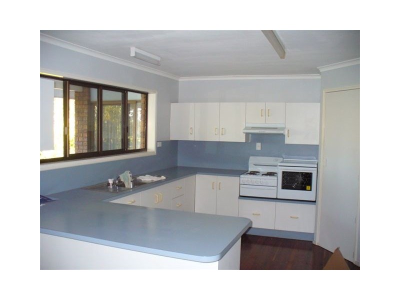 33 Woongool Road, Tinana QLD 4650