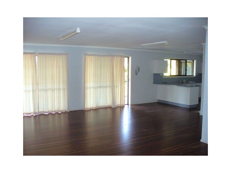 33 Woongool Road, Tinana QLD 4650